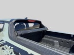2024 Santa Cruz Thumbnail 11
