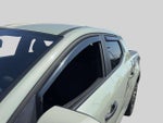 2024 Santa Cruz Thumbnail 12