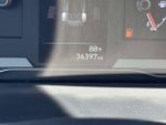 2024 Santa Cruz Thumbnail 21