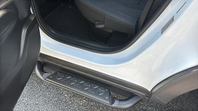 2025 Hyundai Santa Cruz - $27,571