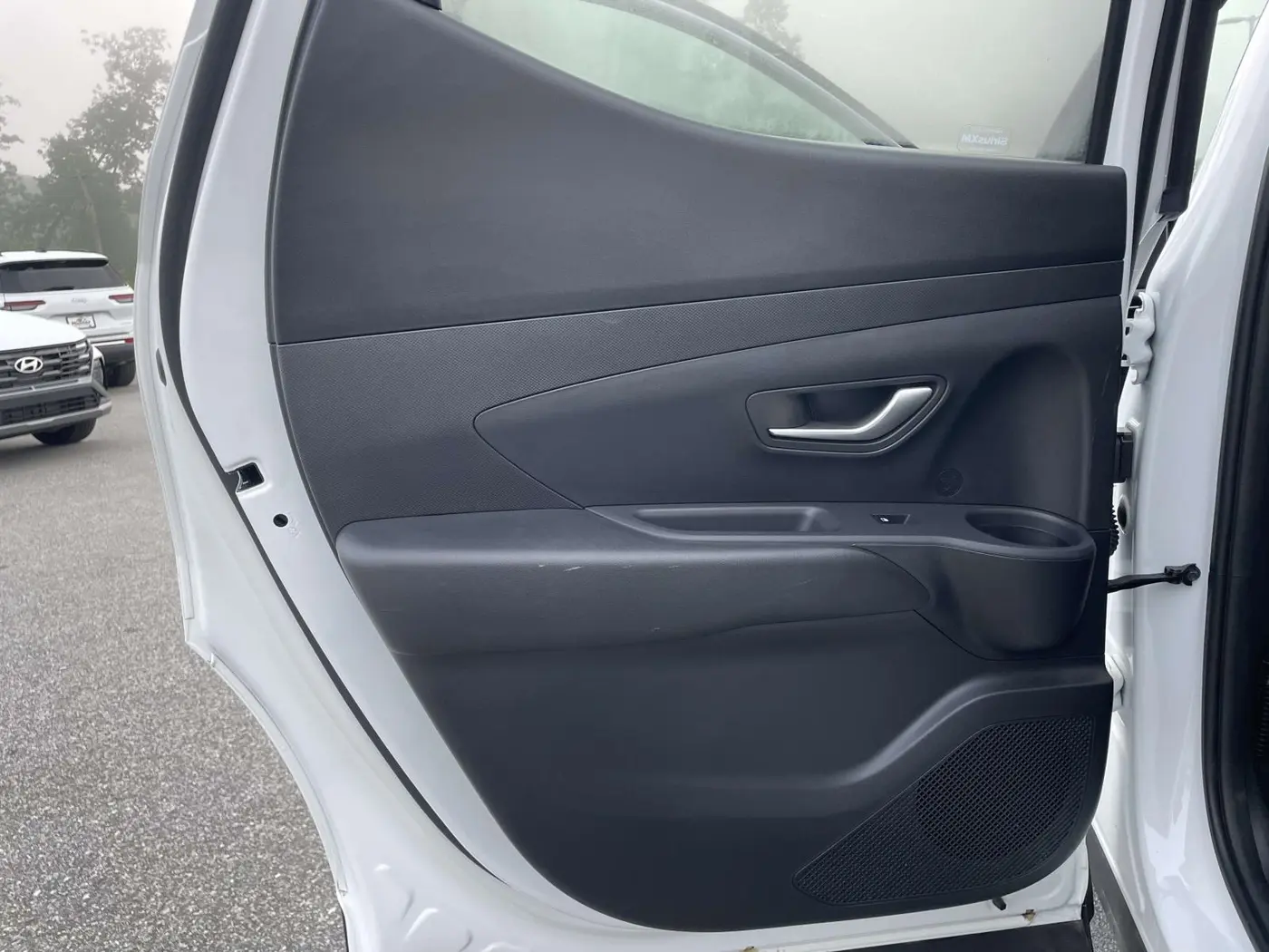 2026 Hyundai Santa Cruz - $32,970