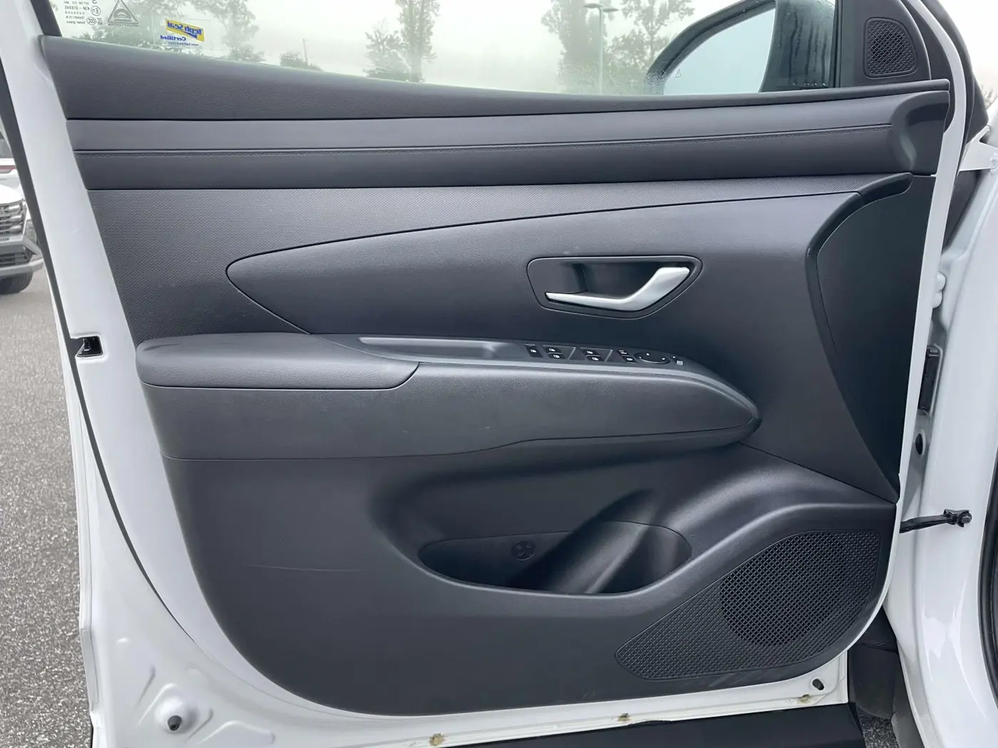 2026 Hyundai Santa Cruz - $32,970