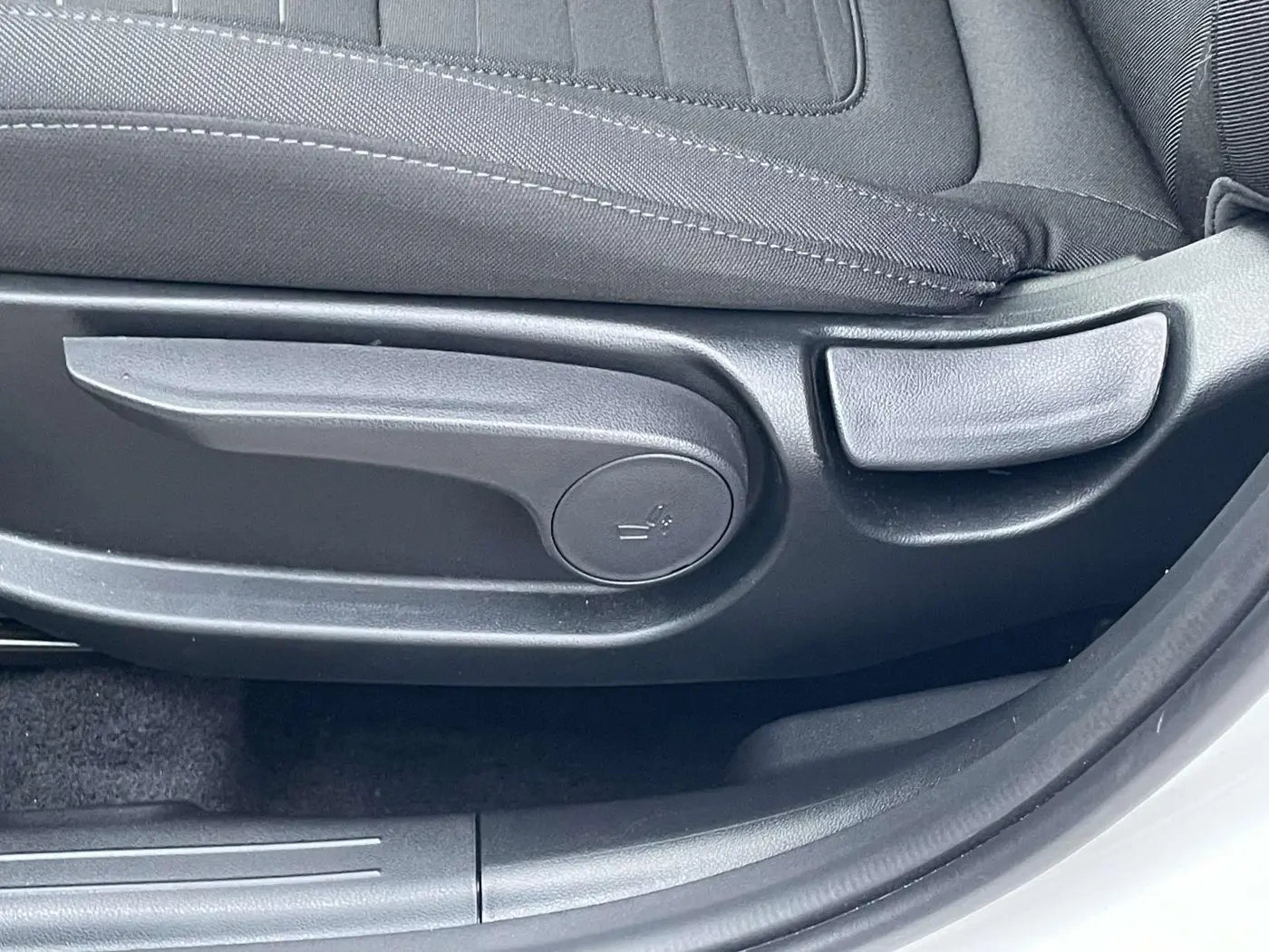 2026 Hyundai Santa Cruz - $32,970