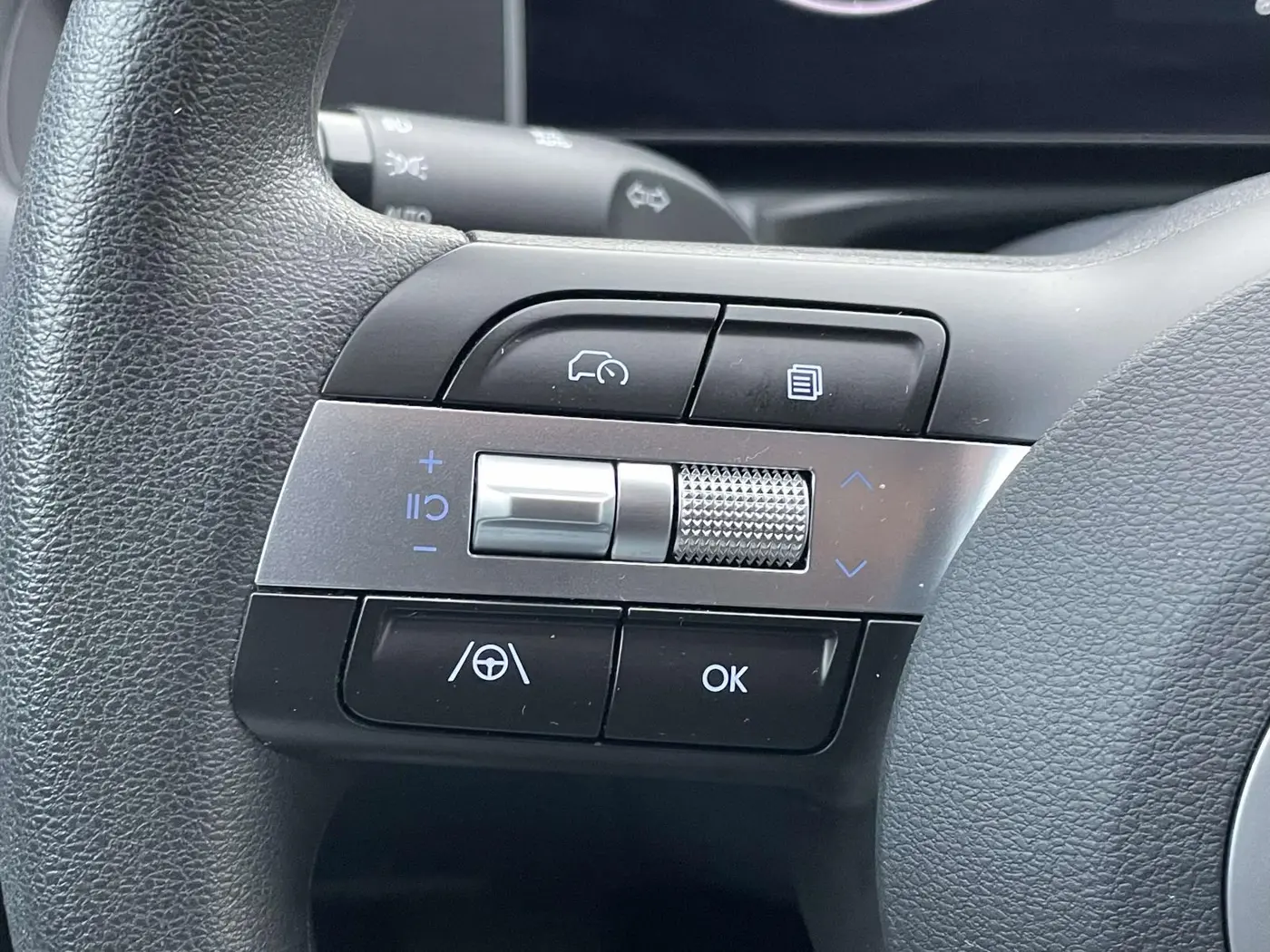 2026 Hyundai Santa Cruz - $32,970