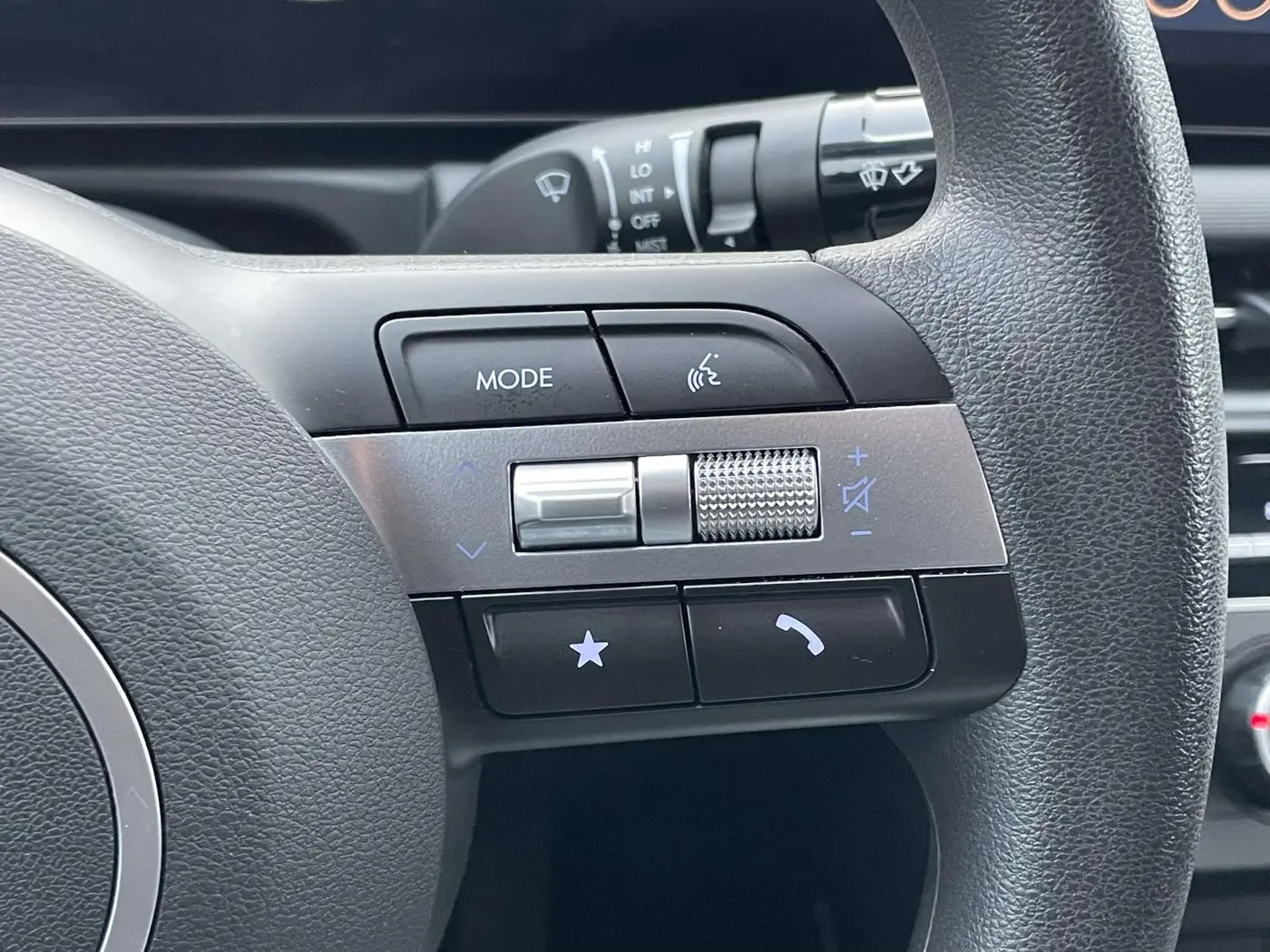 2026 Hyundai Santa Cruz - $32,970