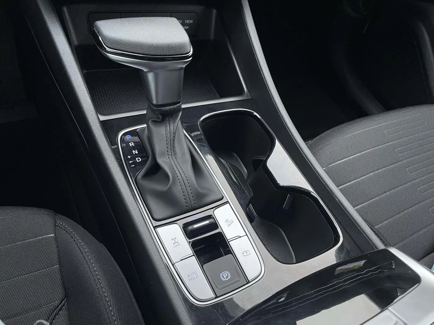 2026 Hyundai Santa Cruz - $32,970