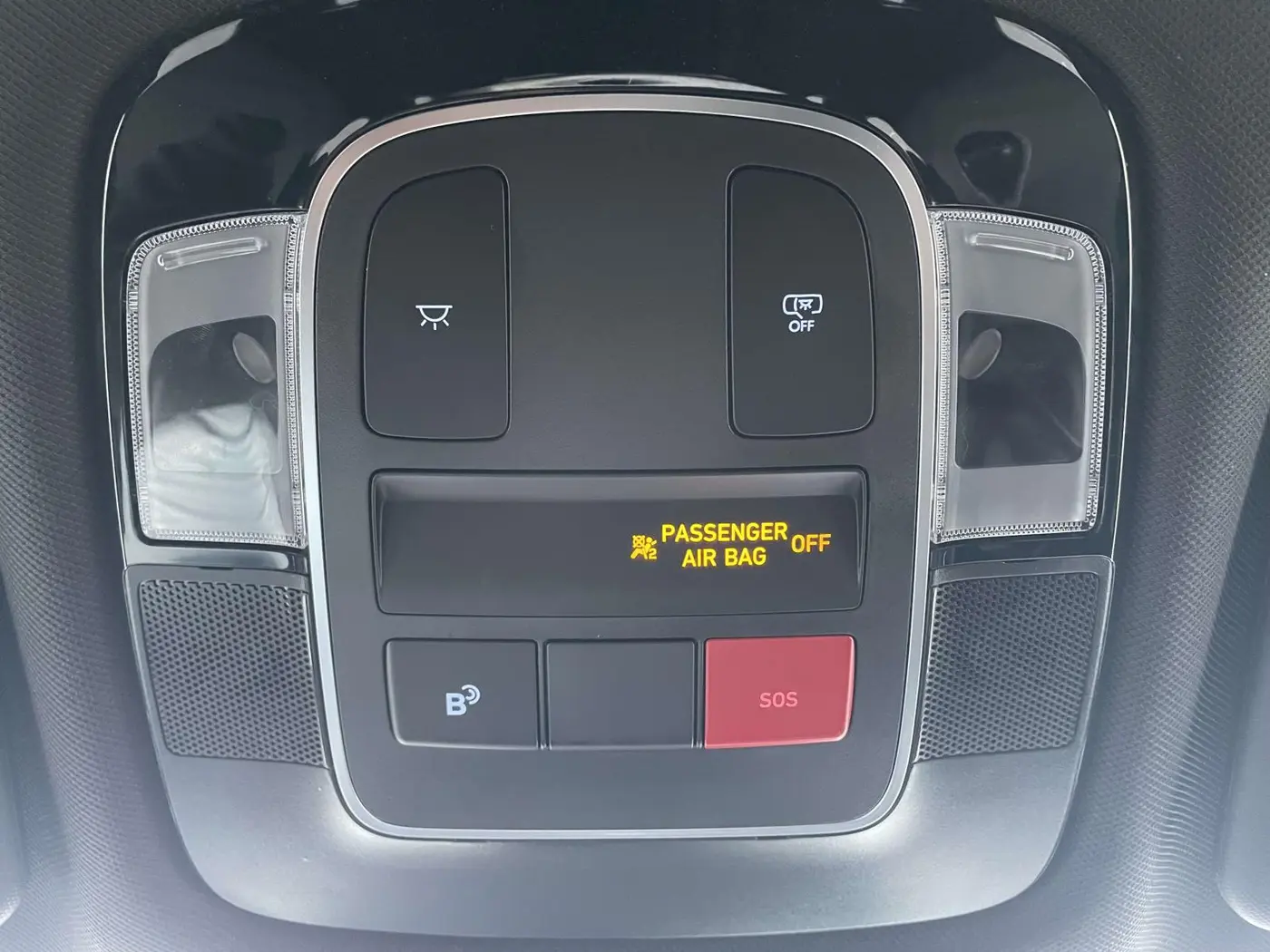 2026 Hyundai Santa Cruz - $32,970