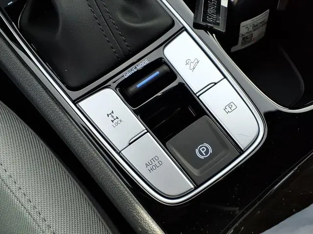 2026 Hyundai Santa Cruz - $28,500