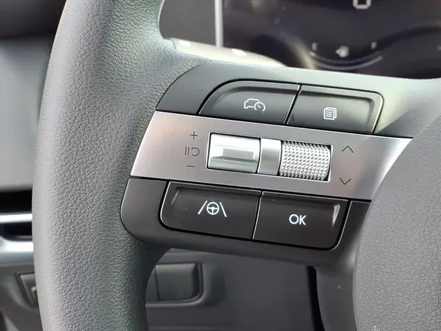 2026 Hyundai Santa Cruz - $28,500