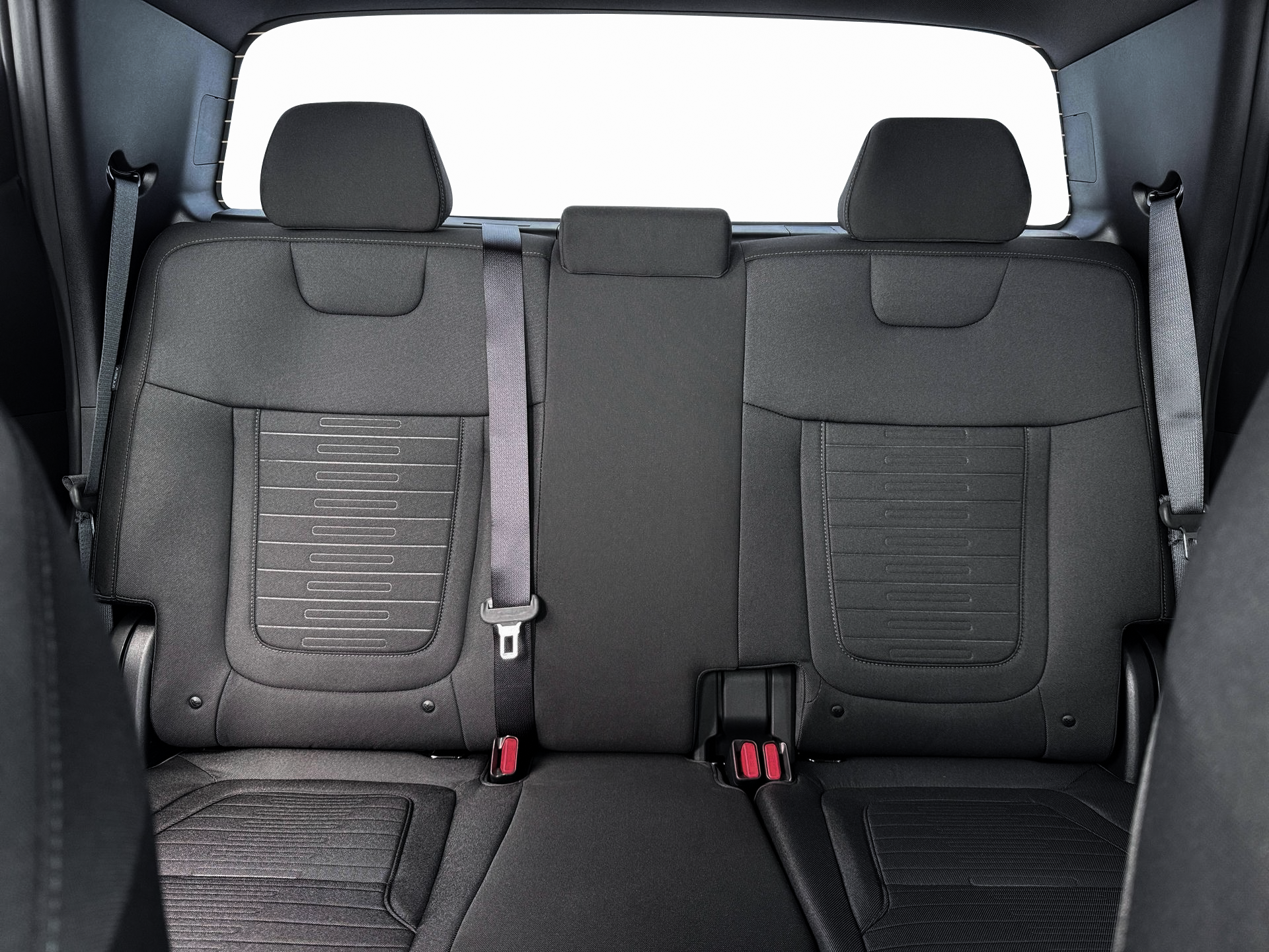 2026 Hyundai Santa Cruz - $31,913
