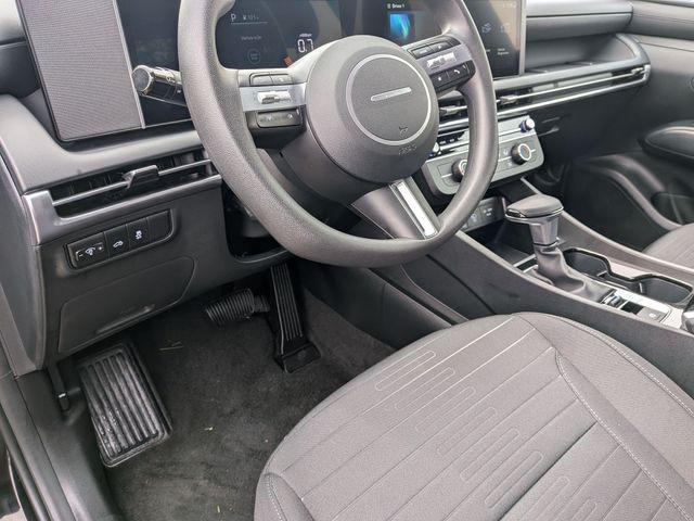2026 Hyundai Santa Cruz - $25,899