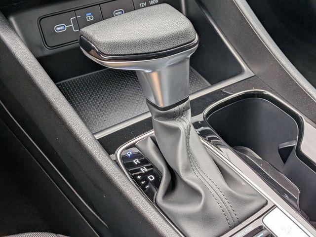 2026 Hyundai Santa Cruz - $25,899