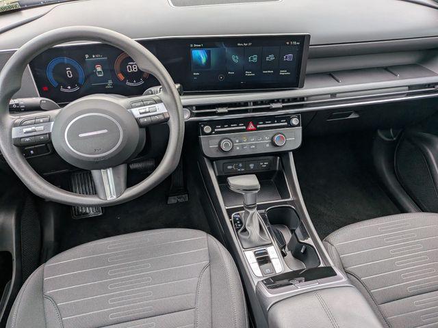 2026 Hyundai Santa Cruz - $25,899