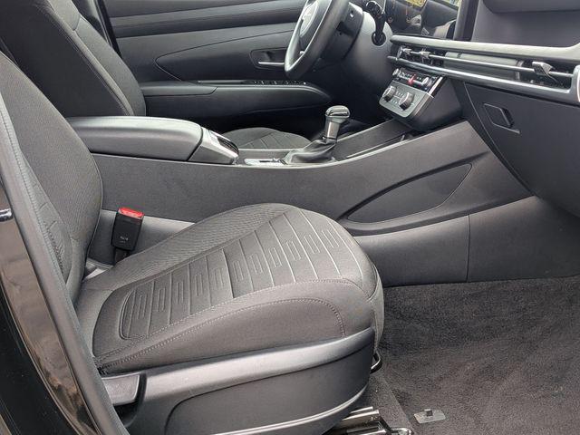 2026 Hyundai Santa Cruz - $25,899