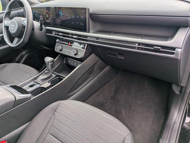 2026 Hyundai Santa Cruz - $25,899