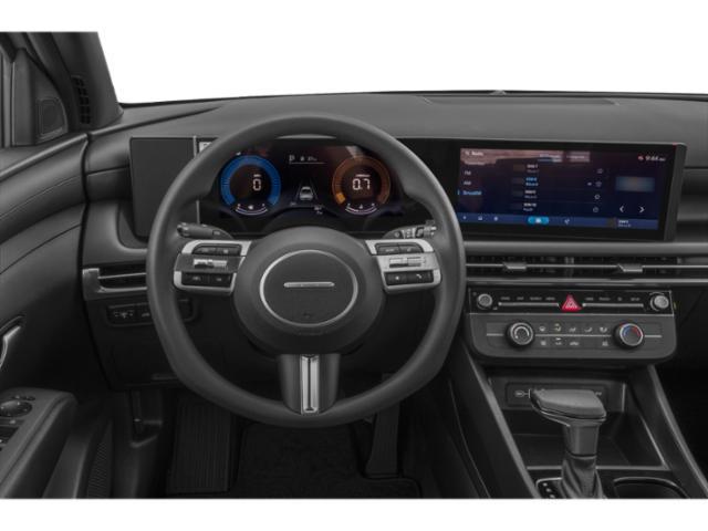 2026 Hyundai Santa Cruz - $27,888
