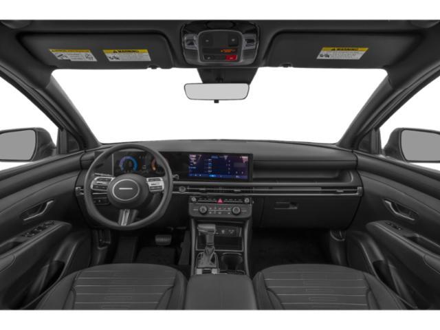2026 Hyundai Santa Cruz - $27,888