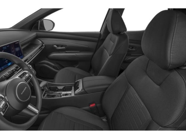 2026 Hyundai Santa Cruz - $27,888