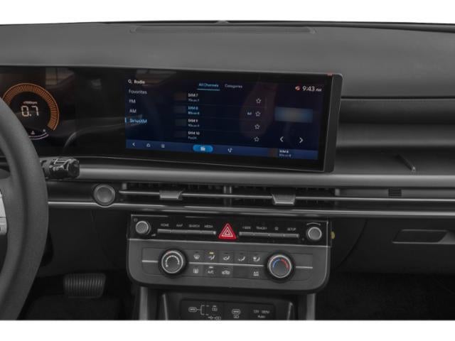 2026 Hyundai Santa Cruz - $27,888