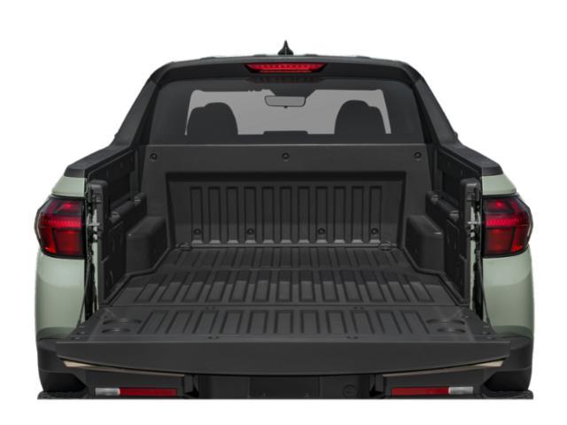2026 Hyundai Santa Cruz - $27,888