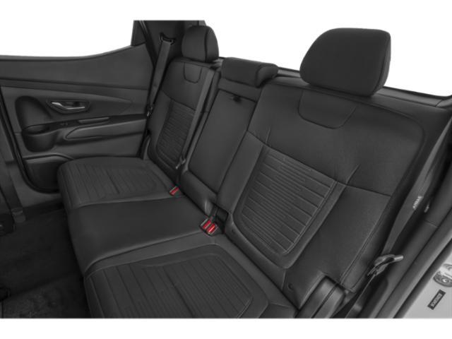2026 Hyundai Santa Cruz - $27,888