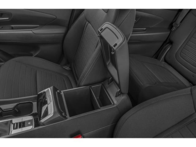 2026 Hyundai Santa Cruz - $27,888