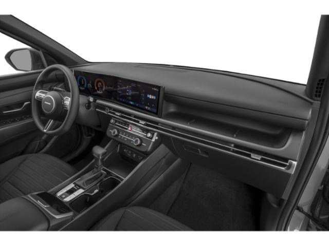 2026 Hyundai Santa Cruz - $27,888