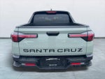 2025 Santa Cruz Thumbnail 6