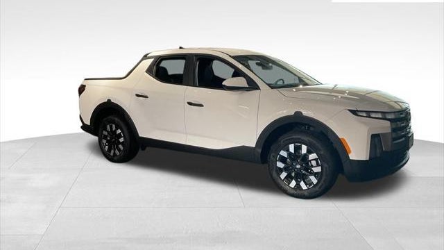 Preowned 2026 Hyundai SANTA CRUZ SE for Sale