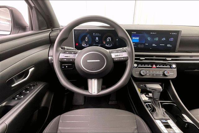 2026 Hyundai Santa Cruz - $30,389