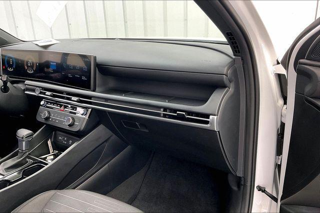 2026 Hyundai Santa Cruz - $30,389