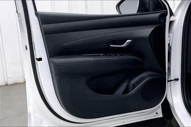 2026 Hyundai Santa Cruz - $30,389