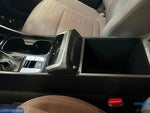 2023 Santa Cruz Thumbnail 32