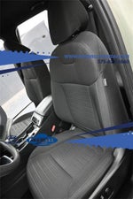 2024 Santa Cruz Thumbnail 9