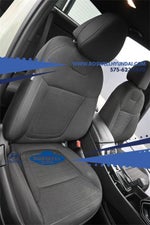 2024 Santa Cruz Thumbnail 15