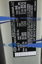 2024 Santa Cruz Thumbnail 19