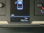 2022 Santa Cruz Thumbnail 14
