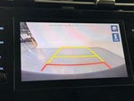 2022 SANTA CRUZ Thumbnail 19