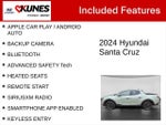 2024 Santa Cruz Thumbnail 2