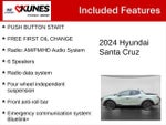 2024 Santa Cruz Thumbnail 3