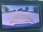 2022 SANTA CRUZ Thumbnail 21
