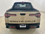 2023 Santa Cruz Thumbnail 4