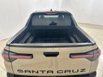 2023 Santa Cruz Thumbnail 5