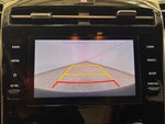 2023 Santa Cruz Thumbnail 28