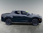 2023 Santa Cruz Thumbnail 6