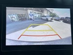 2022 Santa Cruz Thumbnail 29
