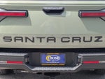 2023 Santa Cruz Thumbnail 8