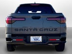 2022 Santa Cruz Thumbnail 3