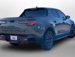 2022 Santa Cruz Thumbnail 12