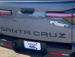 2022 Santa Cruz Thumbnail 30
